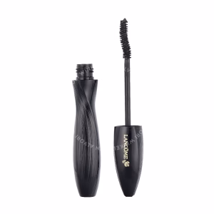 Lancome Hypnose Drama Mascara 8ml #01 Excessive Black