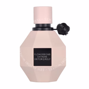 Viktor & Rolf Flowerbomb Extreme Intense Edp Spray 50ml