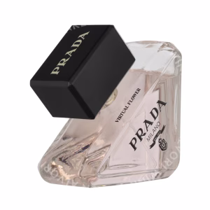 Prada Paradoxe Virtual Flower Edp Spray 50ml Refillable