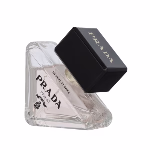 Prada Paradoxe Virtual Flower Edp Spray 30ml Rechargeable