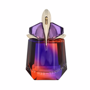 Thierry Mugler Alien Hypersense Edp Spray 30ml Refillable