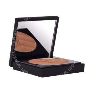 YSL All Hours Hyper Bronze Powder 7.5g #02 Buff Dune