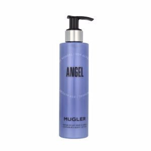 Thierry Mugler Angel Body Lotion 200ml