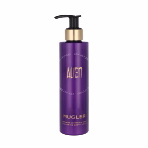 Thierry Mugler Alien Perfuming Body Lotion 200ml