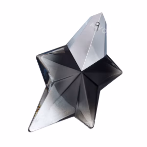 Thierry Mugler Angel Fantasme Edp Spray 50ml