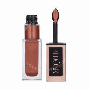 Lancome Idole Tint Eyeshadow 7ml #03 Hot Lava