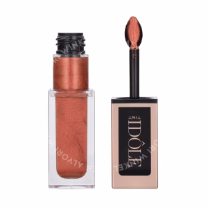 Lancome Idole Tint Eyeshadow 7ml #05 Sand Storm