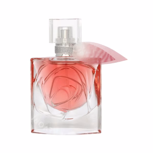 Lancome La Vie Est Belle Rose Extraordinaire Edp Spray 30ml