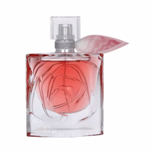 Lancome La Vie Est Belle Rose Extraordinaire Edp Spray 50ml