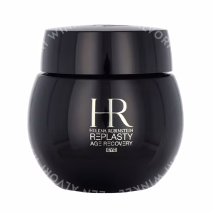 Helena Rubinstein Re-Plasty Age Recovery Eye Bandage 15ml