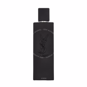 YSL MYSLF Le Parfum Spray 100ml