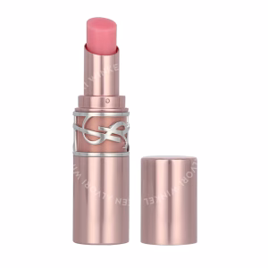 YSL Loveshine Candy Glow Lip Balm 3.1g #1B Pink Sunrise