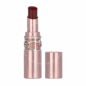 YSL Loveshine Candy Glow Lip Balm 3.1g #5B Nude Crush