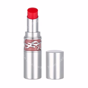 YSL Loveshine Lipstick 3.2g #12 Electric Love
