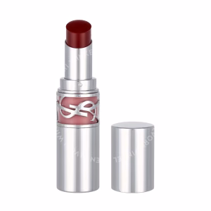 YSL Loveshine Lipstick 3.2g #80 Glowing Lava