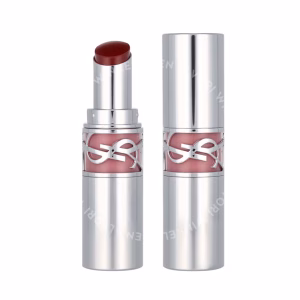 YSL Loveshine High Shine Caring Lipstick 3.2g #122 Caramel