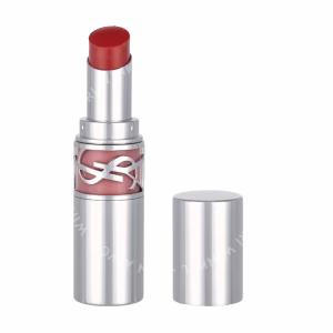 YSL Loveshine Lipstick 3.2g #150 Nude Lingerie