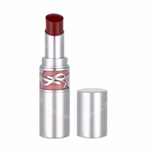 YSL Loveshine Lipstick 3.2g #154 Love Berry