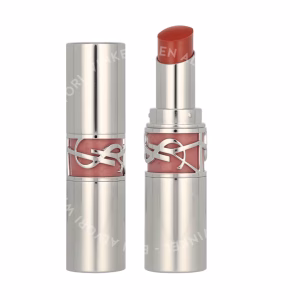 YSL Loveshine High Shine Caring Lipstick 3.2g #200 Rosy Sand