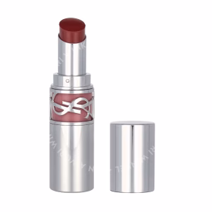YSL Loveshine Lipstick 3.2g #201 Rosewood Blush