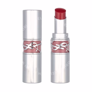 YSL Loveshine High Shine Caring Lipstick 3.2g #209 Pink Desire