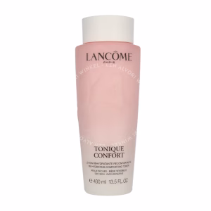 Lancome Tonique Confort 400ml