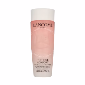Lancome Tonique Confort 200ml