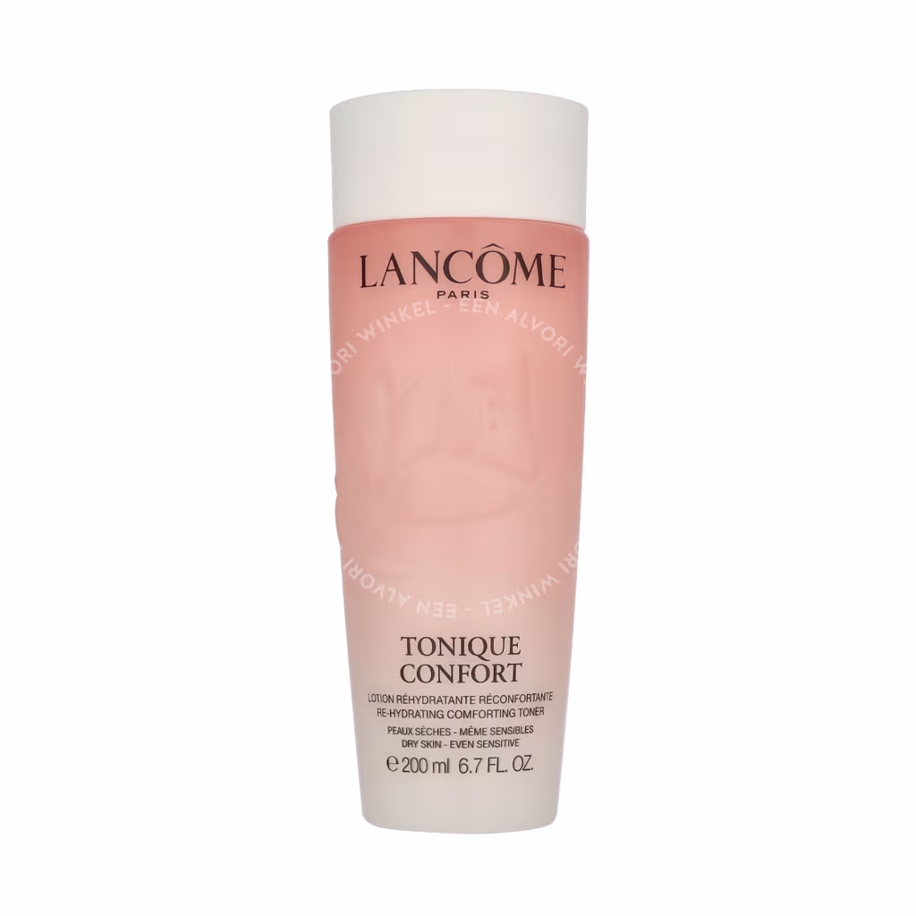 Lancome Tonique Confort 200ml