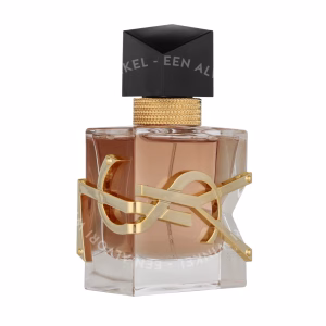 YSL Libre Flowers & Flames Edp Spray 30ml