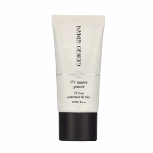 Armani UV Master Primer SPF30 30ml