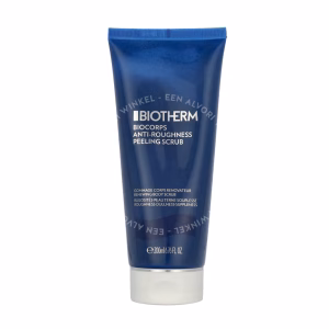Biotherm Biocorps Body Scrub 200ml