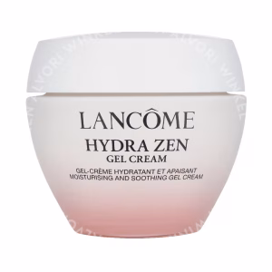 Lancome Hydra Zen Gel Cream 50ml