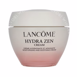 Lancome Hydra Zen Moisturising Cream 50ml