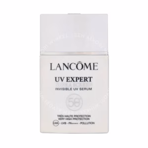 Lancome Uvex Supra Screen SPF50 40ml