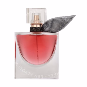 Lancome La Vie Est Belle Elixir Edp Spray 30ml