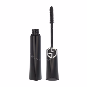 Armani Vertigo Lift Extreme Length Mascara 10ml Obsidian Black 1