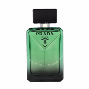 Prada Paradigme Edp Spray 100ml
