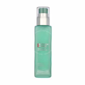 Biotherm Homme Aquapower Advanced Gel New Reinforced Formula 100ml