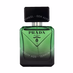 Prada Paradigme Edp Spray 50ml