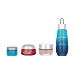 Biotherm Life Plankton Elixir Giftset 85ml Serum 50ml/Uplift Day 15ml/Uplife Night 15ml/Eye Contour 5ml