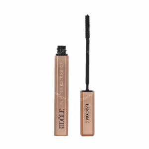 Lancome Lash Idole Flutter Extension Mascara 8.5ml #01 True Black