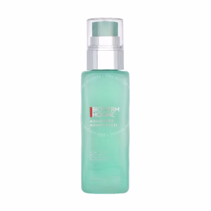 Biotherm Homme Aquapower Advanced Gel 75ml Normal & Combination Skin