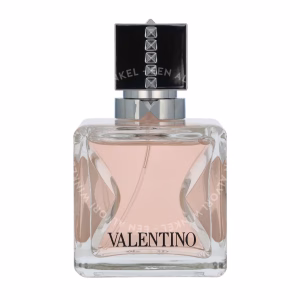 Valentino Valentina 2025 Edp Spray 50ml