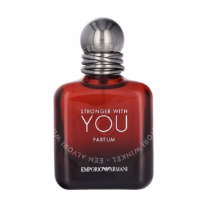 Armani Stronger With You Parfum 50ml