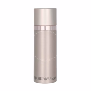 Armani Emporio She Edp Spray 100ml