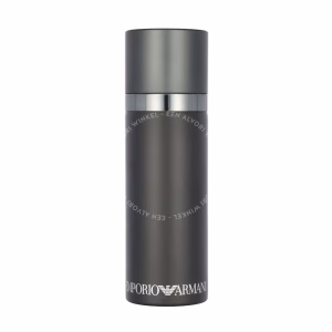 Armani Emporio He Edt Spray 100ml