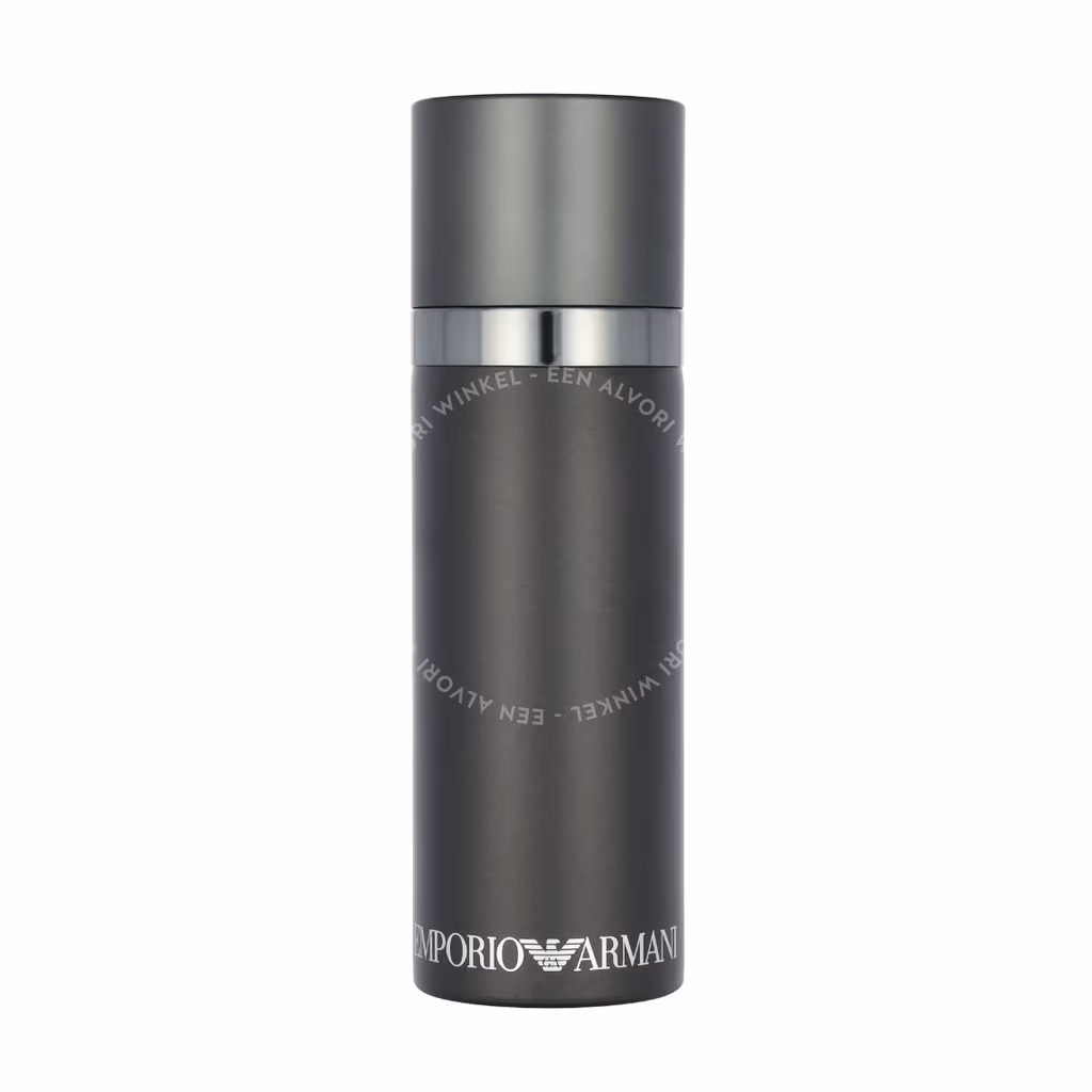 Armani Emporio He Edt Spray 100ml