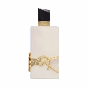 YSL Libre L’Eau Nue Edp Spray 90ml