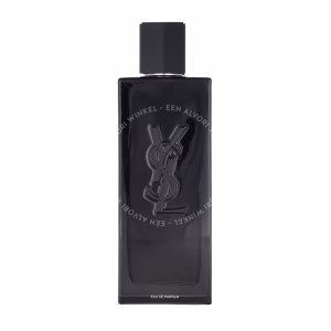 YSL Myslf Edp Spray 150ml