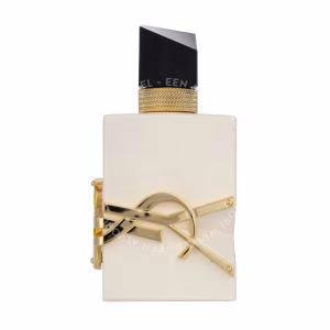 YSL Libre L'Eau Nue Edp Spray 50ml